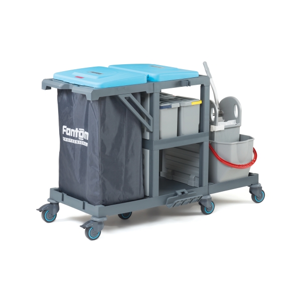 PROCART 371